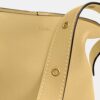 Torba typu bucket Bleecker 21