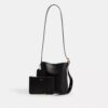 Torba typu bucket Bleecker 21