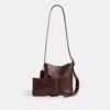 Torba typu bucket Bleecker 21