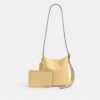 Torba typu bucket Bleecker 21