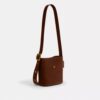 Torba typu bucket Bleecker 21
