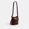 Torba typu bucket Bleecker 21
