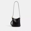 Torba typu bucket Bleecker 21