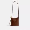 Torba typu bucket Bleecker 21