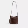 Torba typu bucket Bleecker 21