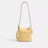 Torba typu bucket Bleecker 21