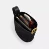 Torba typu bucket Bleecker 21