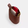 Torba typu bucket Bleecker 21