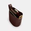 Torba typu bucket Bleecker 21