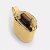 Torba typu bucket Bleecker 21