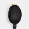 Torba typu bucket Bleecker 21