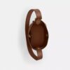 Torba typu bucket Bleecker 21