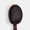Torba typu bucket Bleecker 21