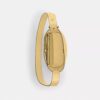 Torba typu bucket Bleecker 21