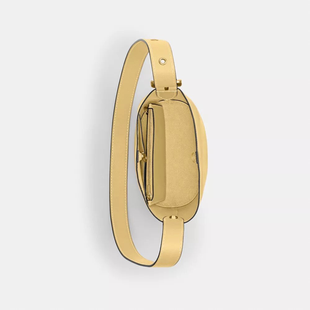 Torba typu bucket Bleecker 21