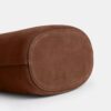 Torba typu bucket Bleecker 21