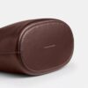 Torba typu bucket Bleecker 21