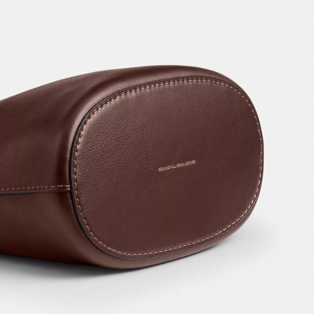 Torba typu bucket Bleecker 21
