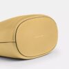 Torba typu bucket Bleecker 21