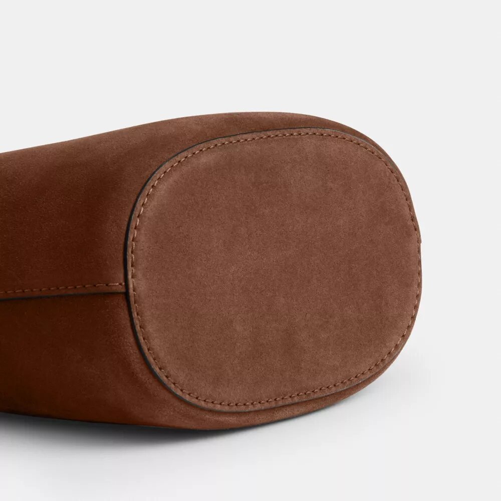 Torba typu bucket Bleecker 21