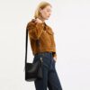Torba typu bucket Bleecker 21
