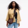 Torba typu bucket Bleecker 21