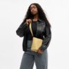 Torba typu bucket Bleecker 21
