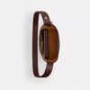 Torba typu bucket Bleecker 21 z Signature Canvas