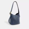 Torba typu bucket Bleecker