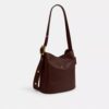 Torba typu bucket Bleecker