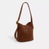 Torba typu bucket Bleecker