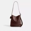 Torba typu bucket Bleecker 36
