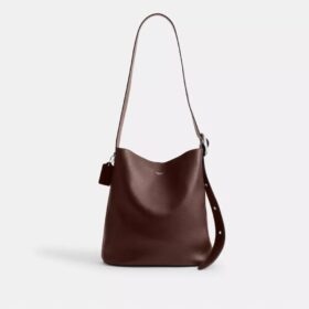 Torba typu bucket Bleecker 36