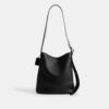 Torba typu bucket Bleecker 36