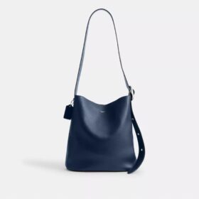 Torba typu bucket Bleecker 36