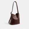 Torba typu bucket Bleecker 36