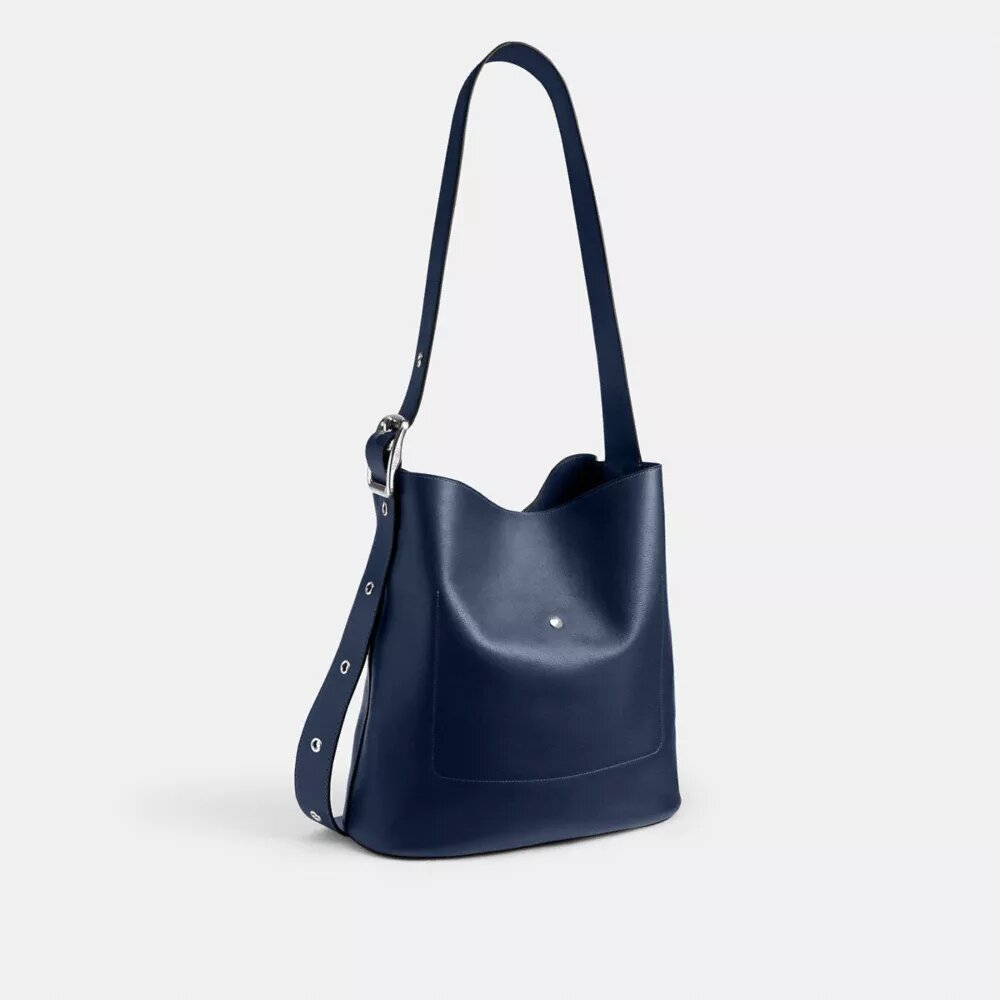 Torba typu bucket Bleecker 36
