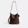 Torba typu bucket Bleecker 36