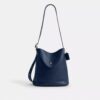 Torba typu bucket Bleecker 36