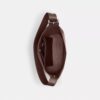 Torba typu bucket Bleecker 36