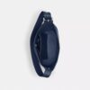 Torba typu bucket Bleecker 36