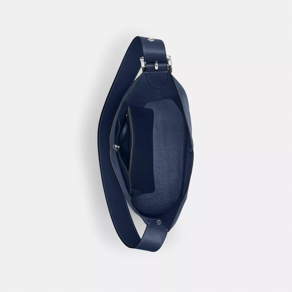 Torba typu bucket Bleecker 36