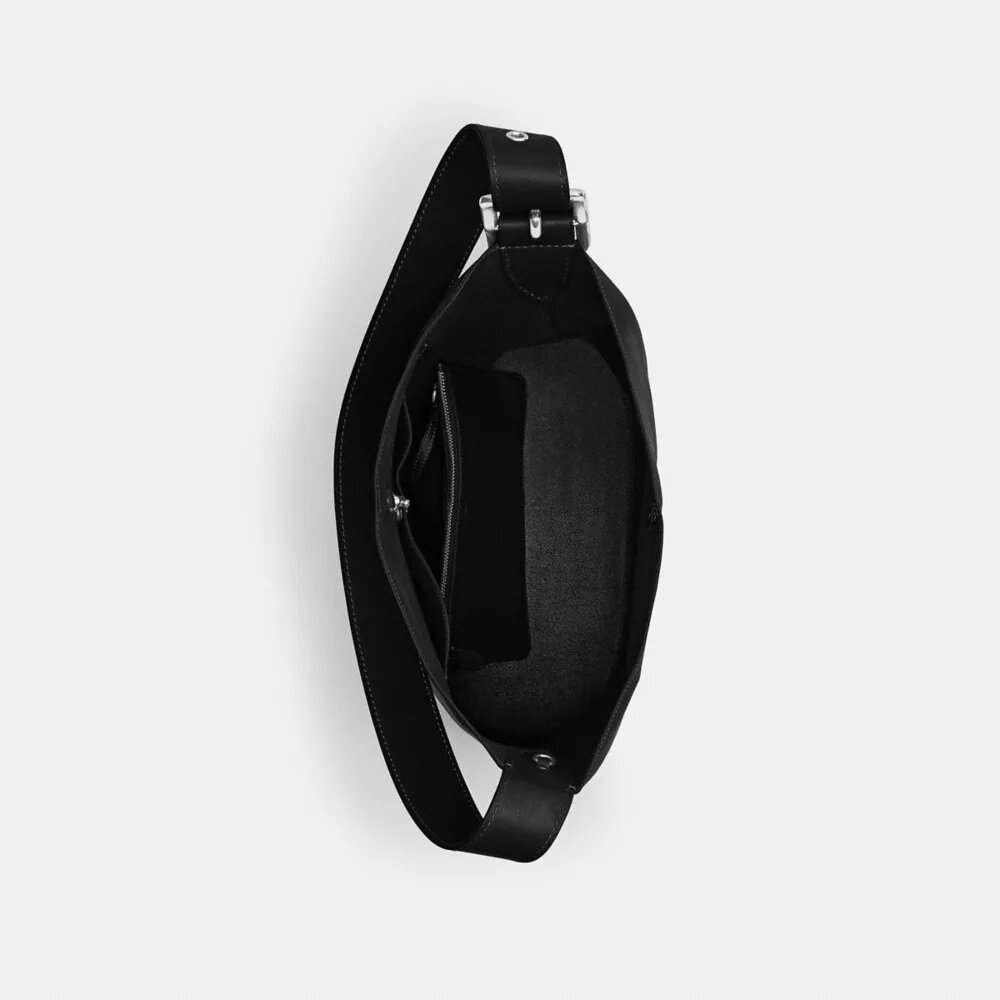 Torba typu bucket Bleecker 36