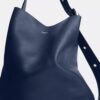 Torba typu bucket Bleecker 36