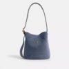 Torba typu bucket Bleecker