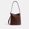 Torba typu bucket Bleecker
