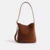 Torba typu bucket Bleecker
