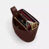 Torba typu bucket Bleecker