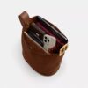 Torba typu bucket Bleecker