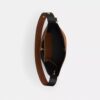 Torba typu bucket Bleecker